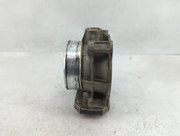 2013-2019 Cadillac Xts Throttle Body P/N:12632172BA Fits Fits 2012 2013 2014 2015 2016 2017 2018 2019 2020 2021 2022 OEM Use