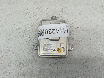compare product 2013-2016 Cadillac Xts PCM Engine Control Computer ECU ECM PCU OEM P/N:130732931900 Fits Fits 2013 2014 2015 2016 OEM Used Auto Parts