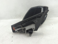 2013-2014 Cadillac Xts Passenger Side View Mirror - Right Door Mirror OEM Used - Oemusedautoparts1.com