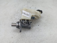 2013-2019 Cadillac Xts Brake Master Cylinder - Oemusedautoparts1.com