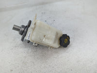 2013-2019 Cadillac Xts Brake Master Cylinder - Oemusedautoparts1.com