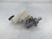 2013-2019 Cadillac Xts Brake Master Cylinder - Oemusedautoparts1.com
