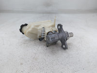 2013-2019 Cadillac Xts Brake Master Cylinder - Oemusedautoparts1.com