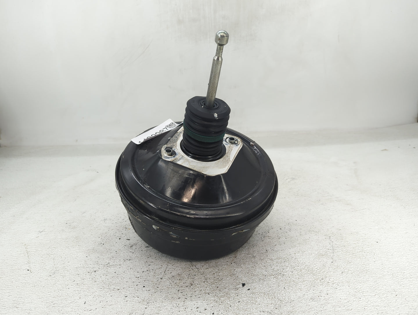 2013-2019 Cadillac Xts Brake Master Cylinder - Oemusedautoparts1.com