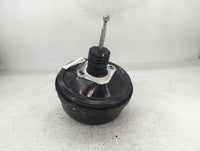 2013-2019 Cadillac Xts Brake Master Cylinder - Oemusedautoparts1.com
