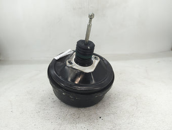 compare product 2013-2019 Cadillac Xts Brake Master Cylinder