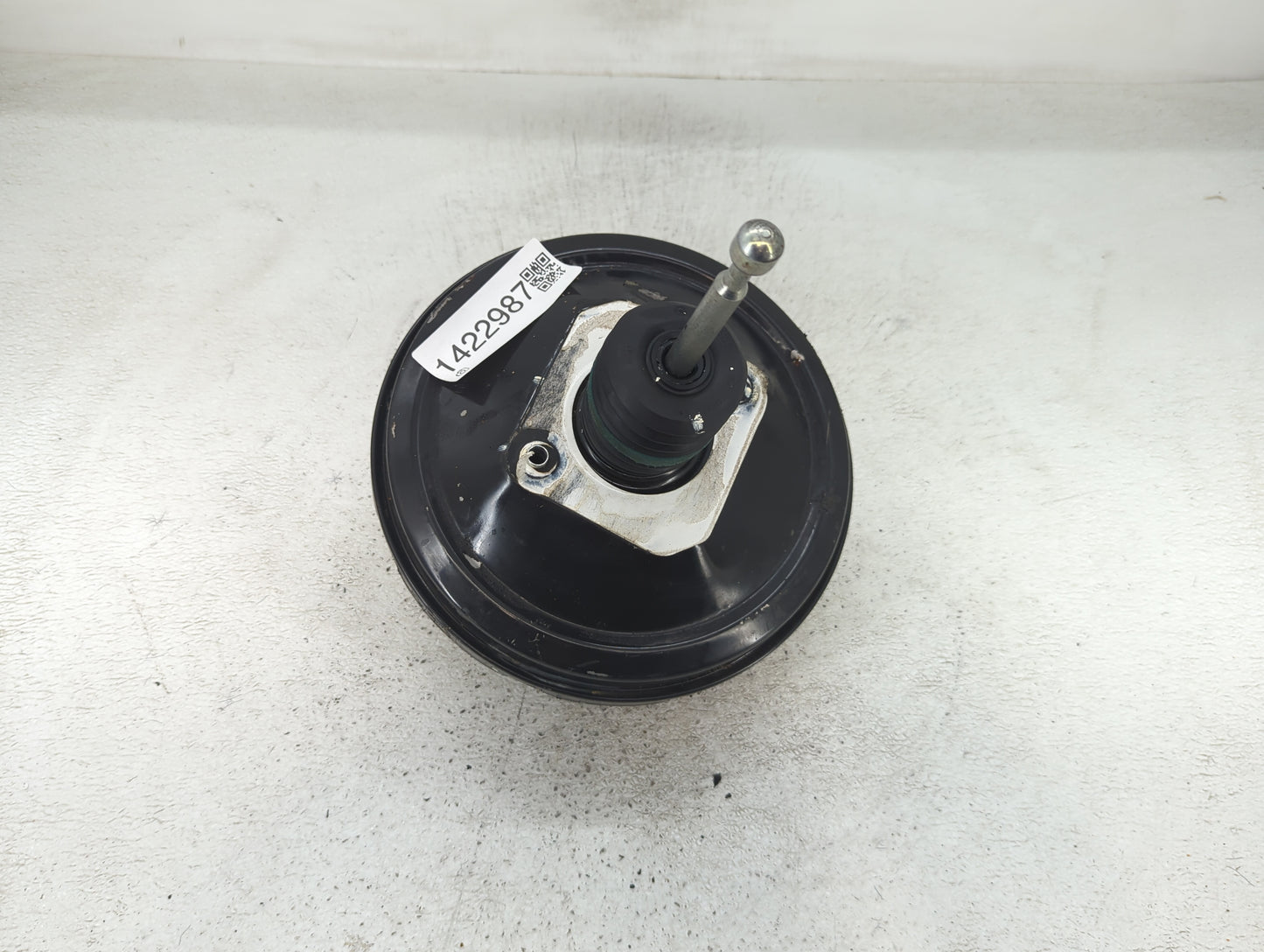 2013-2019 Cadillac Xts Brake Master Cylinder - Oemusedautoparts1.com