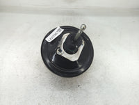 2013-2019 Cadillac Xts Brake Master Cylinder - Oemusedautoparts1.com
