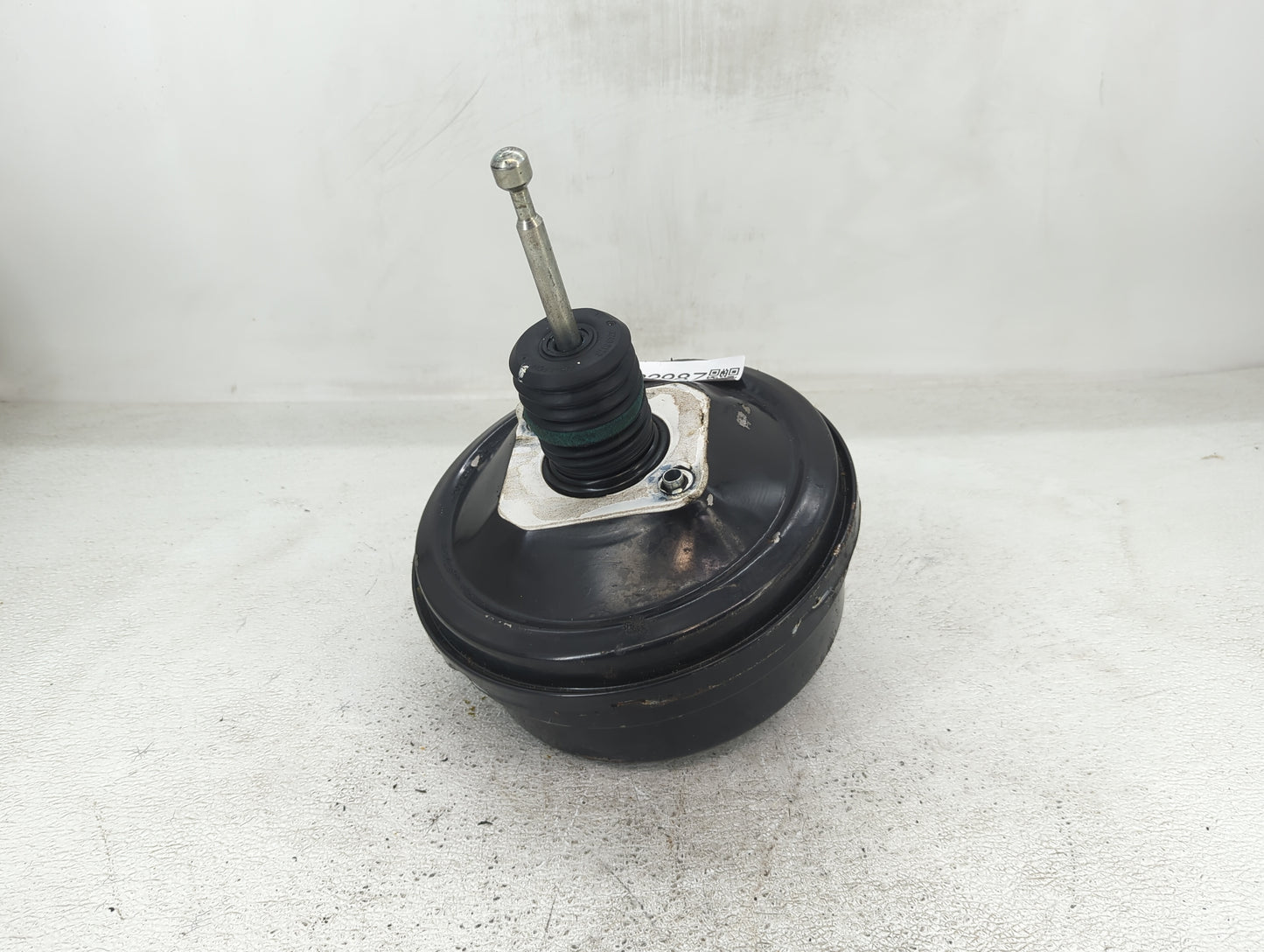 2013-2019 Cadillac Xts Brake Master Cylinder - Oemusedautoparts1.com