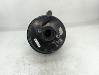 2013-2019 Cadillac Xts Brake Master Cylinder - Oemusedautoparts1.com