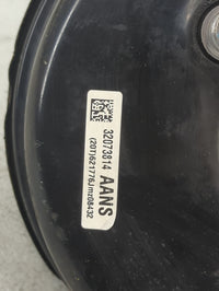 2013-2019 Cadillac Xts Brake Master Cylinder - Oemusedautoparts1.com