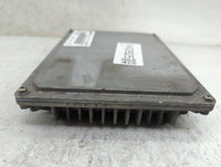 2013-2016 Cadillac Xts PCM Engine Control Computer ECU ECM PCU OEM P/N:12655007 12653998, E39A, ABLL Fits Fits 2013 2014 201