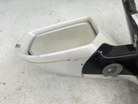 2013-2014 Cadillac Xts Driver Side View Mirror - Left Door Mirror OEM Used - Oemusedautoparts1.com