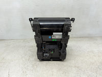 2013-2014 Cadillac Xts Climate Control Module Temperature AC/Heater Replacement P/N:23243167 Fits Fits 2013 2014 OEM Used Au
