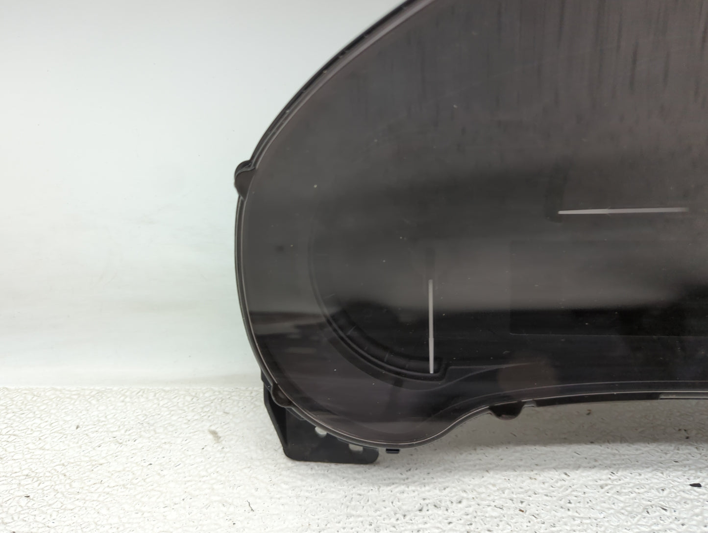 2013 Cadillac Xts Instrument Cluster Speedometer Gauges P/N:23124999 Miles: Fits OEM Used Auto Parts - Oemusedautoparts1.com
