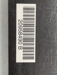 2013 Cadillac Xts Owners Manual Book Guide P/N:20958490 22925639 OEM Used Auto Parts - Oemusedautoparts1.com