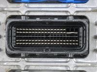 2013-2016 Cadillac Xts PCM Engine Control Computer ECU ECM PCU OEM P/N:12655007 12653998 Fits Fits 2013 2014 2015 2016 OEM U