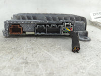 2013-2014 Cadillac Xts Radio Speaker Amplifier - Oemusedautoparts1.com