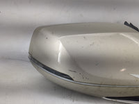 2013-2014 Cadillac Xts Passenger Side View Mirror - Right Door Mirror OEM Used - Oemusedautoparts1.com