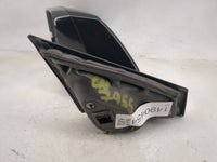 2013-2015 Cadillac Xts Driver Side View Mirror - Left Door Mirror OEM Used - Oemusedautoparts1.com