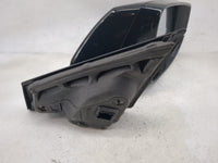 2013-2014 Cadillac Xts Passenger Side View Mirror - Right Door Mirror OEM Used - Oemusedautoparts1.com