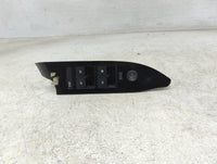 2013-2014 Cadillac Xts Master Power Window Switch Replacement Driver Side Left P/N:22744823 321592, 2073 Fits Fits 2013 2014