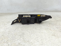 2013-2014 Cadillac Xts Master Power Window Switch Replacement Driver Side Left P/N:22744823 321592, 2073 Fits Fits 2013 2014