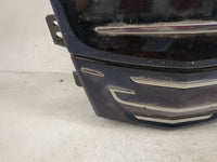 2013 Cadillac Xts Information Display Screen 1494821 - Oemusedautoparts1.com
