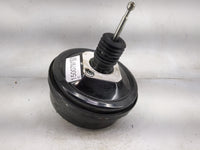 2013-2019 Cadillac Xts Power Brake Booster Oem 1500797 - Oemusedautoparts1.com