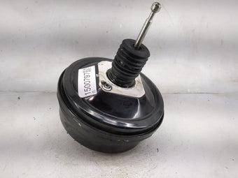 compare product 2013-2019 Cadillac Xts Power Brake Booster Oem 1500797