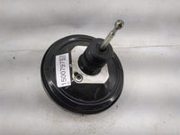 2013-2019 Cadillac Xts Power Brake Booster Oem 1500797 - Oemusedautoparts1.com
