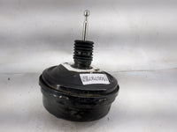 2013-2019 Cadillac Xts Power Brake Booster Oem 1500797 - Oemusedautoparts1.com