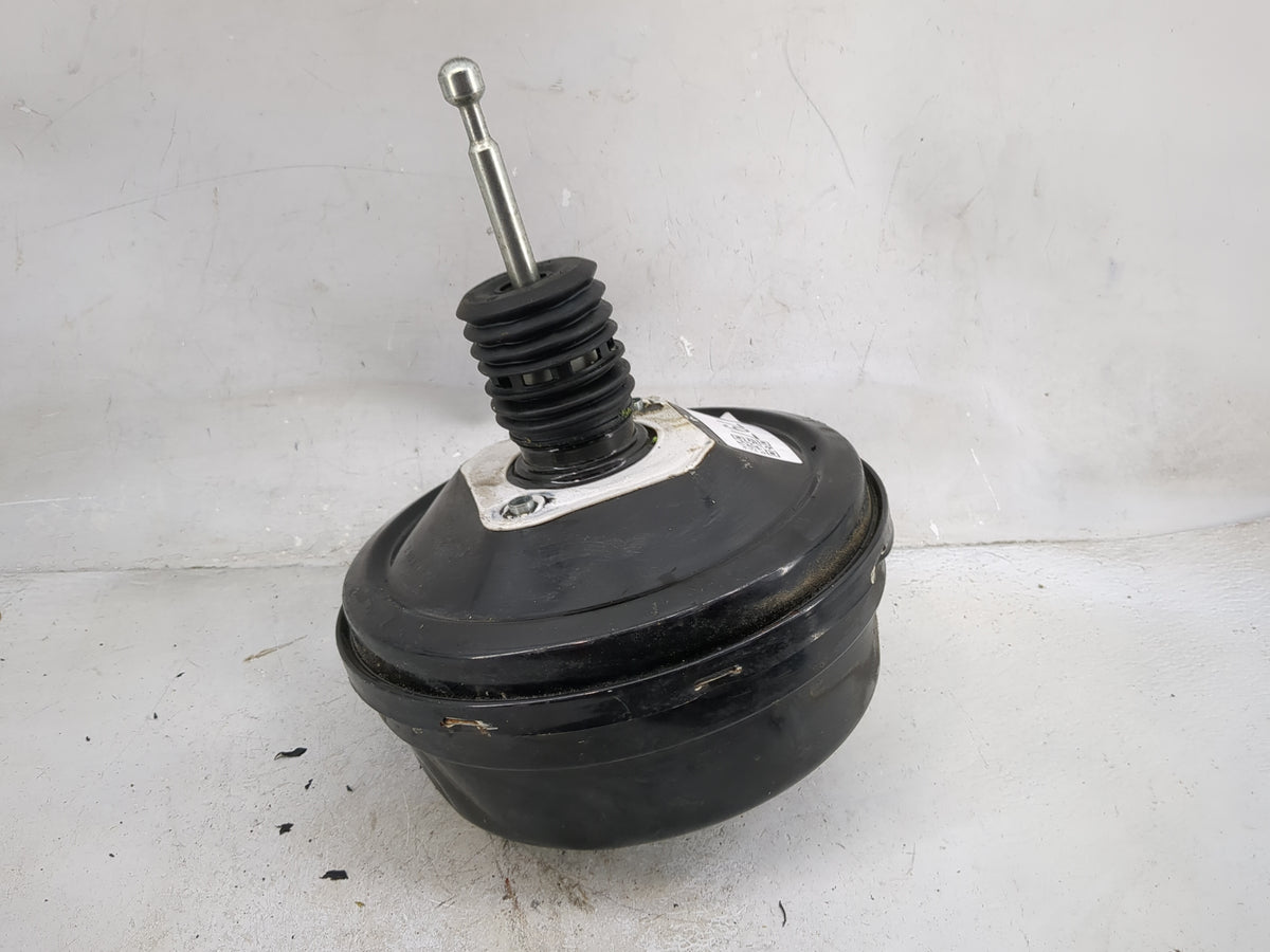 2013-2019 Cadillac Xts Power Brake Booster Oem 1500797 - Oemusedautoparts1.com