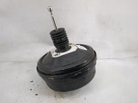 2013-2019 Cadillac Xts Power Brake Booster Oem 1500797 - Oemusedautoparts1.com