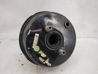 2013-2019 Cadillac Xts Power Brake Booster Oem 1500797 - Oemusedautoparts1.com