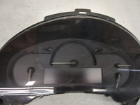 2013 Cadillac Xts Instrument Cluster Speedometer Gauges P/N:22963377 7110500900000U, 812812097, 50AD8JR122290DFJ Miles:178K 