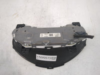 2013 Cadillac Xts Instrument Cluster Speedometer Gauges P/N:22997535 7110500000000U, 812812097, 50AFB9R130161VCY Miles: Fits