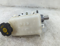 2013-2019 Cadillac Xts Brake Master Cylinder 1512004 - Oemusedautoparts1.com