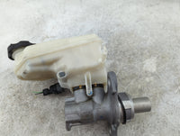 2013-2019 Cadillac Xts Brake Master Cylinder 1512004 - Oemusedautoparts1.com