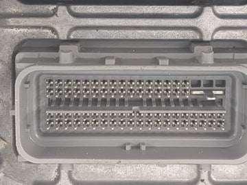 2013-2016 Cadillac Xts PCM Engine Control Computer ECU ECM PCU OEM P/N:12655007 12653998 Fits 2013 2014 2015 2016 OEM Used Auto Parts