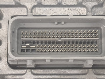 2013-2016 Cadillac Xts PCM Engine Control Computer ECU ECM PCU OEM P/N:12655007 12653998 Fits 2013 2014 2015 2016 OEM Used Auto Parts