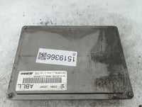 2013-2016 Cadillac Xts PCM Engine Control Computer ECU ECM PCU OEM P/N:12653998 12655007, E39A Fits 2013 2014 2015 2016 OEM 