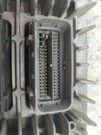 2013-2016 Cadillac Xts PCM Engine Control Computer ECU ECM PCU OEM P/N:12653998 12655007, E39A Fits 2013 2014 2015 2016 OEM 