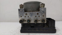 2013-2014 Cadillac Xts Anti-Lock Brake ABS Pump Module Actuator OEM P/N:23105132 23105094 Fits Fits 2013 2014 OEM Used Auto 