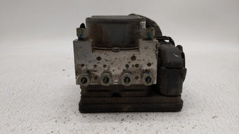 compare product 2013-2014 Cadillac Xts ABS Pump Control Module Replacement P/N:23105132 23105094 Fits Fits 2013 2014 OEM Used Auto Parts