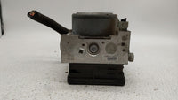 2013-2014 Cadillac Xts ABS Pump Control Module Replacement P/N:23105132 23105094 Fits Fits 2013 2014 OEM Used Auto Parts - O