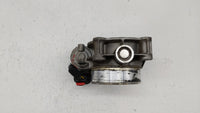 2013-2019 Cadillac Xts Throttle Body P/N:12632172BA 12670981AA Fits Fits 2012 2013 2014 2015 2016 2017 2018 2019 2020 2021 2