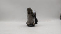 2013-2019 Cadillac Xts Throttle Body P/N:12632172BA 12670981AA Fits Fits 2012 2013 2014 2015 2016 2017 2018 2019 2020 2021 2