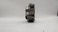 2013-2019 Cadillac Xts Throttle Body P/N:12632172BA 12670981AA Fits Fits 2012 2013 2014 2015 2016 2017 2018 2019 2020 2021 2