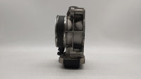 2013-2019 Cadillac Xts Throttle Body P/N:12632172BA 12670981AA Fits Fits 2012 2013 2014 2015 2016 2017 2018 2019 2020 2021 2